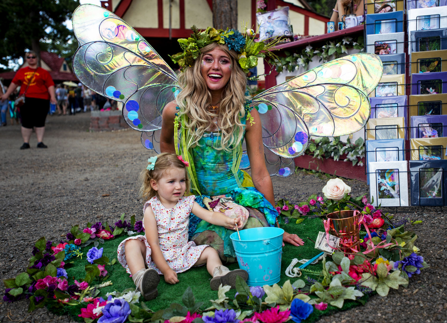 Renaissance Festival 19.JPG